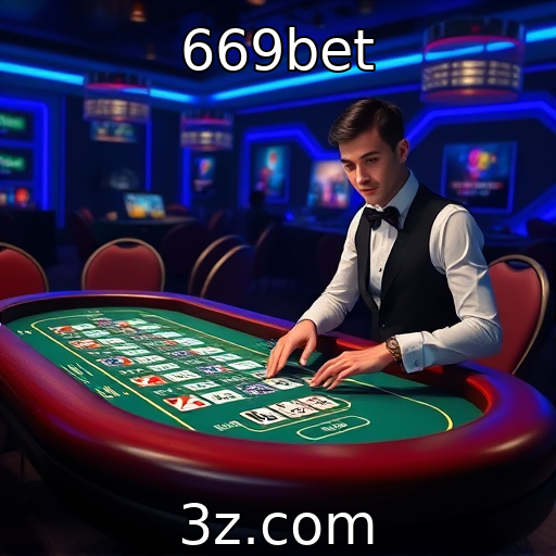 669bet - Mercado de jogos de tabuleiro ganha novos adeptos