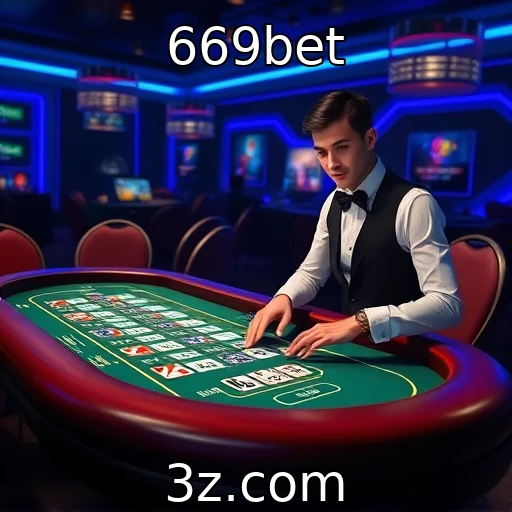 Mercado de jogos de tabuleiro ganha novos adeptos