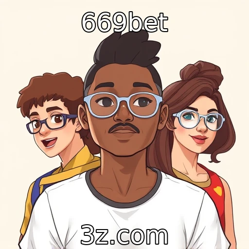 Diversidade e inclusão em personagens de videogame