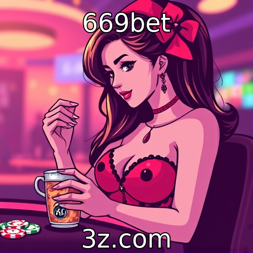 669bet | Participação feminina no desenvolvimento de jogos cresce