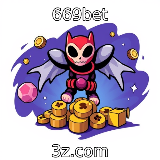 669bet - Tendências de design em jogos e suas influências