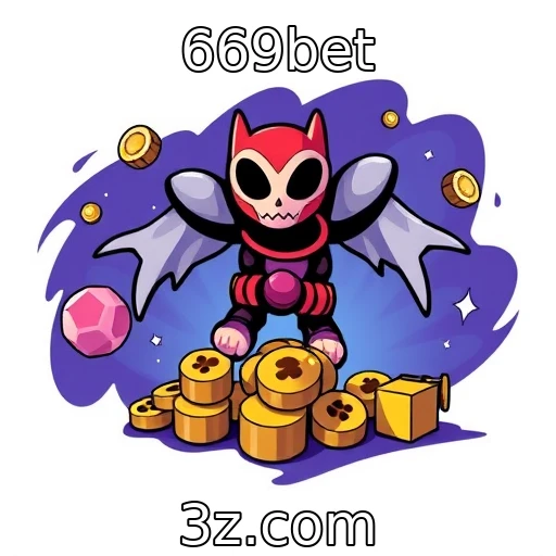 Tendências de design em jogos e suas influências