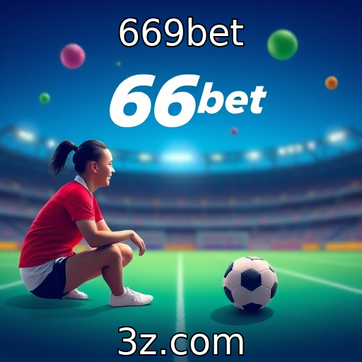 669bet - Conexão entre jogos e saúde mental da população