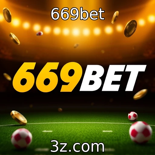 Inovações tecnológicas que transformam a experiência de jogo