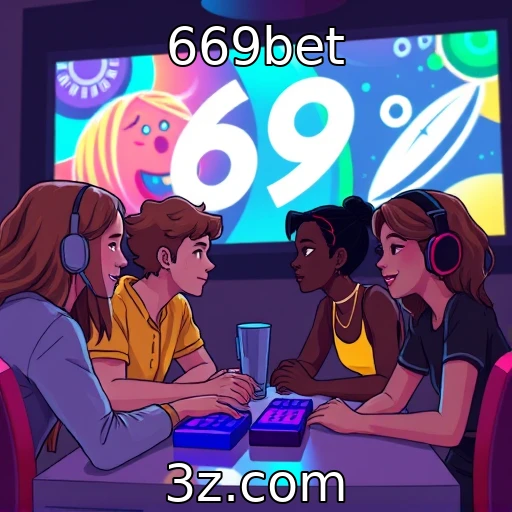 Diversificação de gênero nos jogos eletrônicos