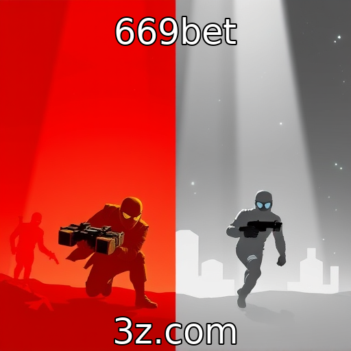 669bet | A evolução dos gráficos na indústria de jogos