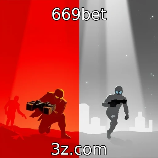 A evolução dos gráficos na indústria de jogos