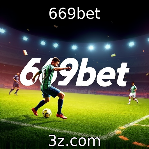 669bet : Crescimento da realidade aumentada nos jogos