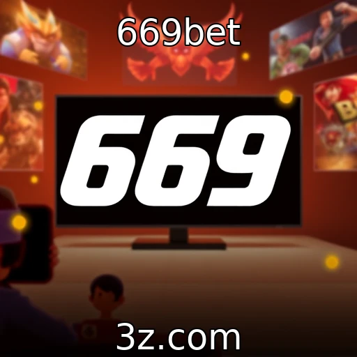 Crescimento das plataformas de streaming de jogos