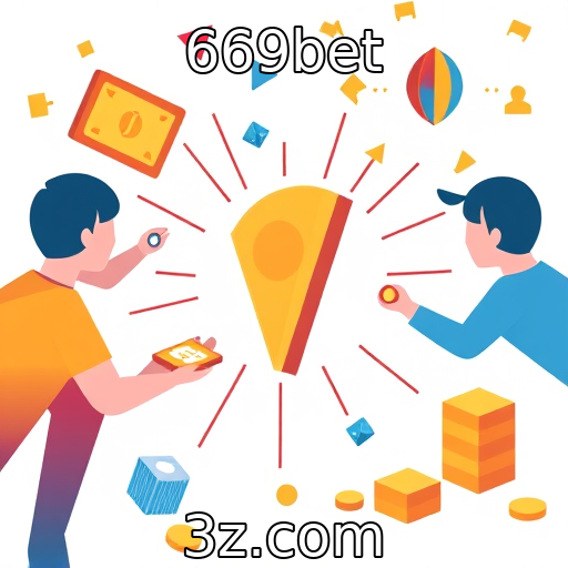 669bet : O impacto das microtransações nos jogos modernos