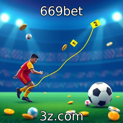 669bet - Perspectivas de crescimento para jogos independentes em 2025