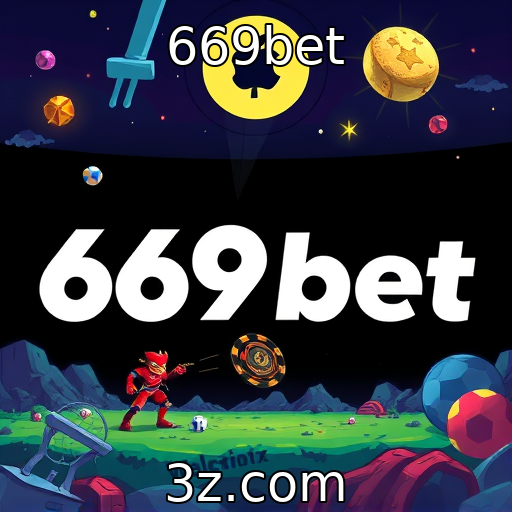 669bet - Desenvolvimento de jogos indie ganha destaque na indústria