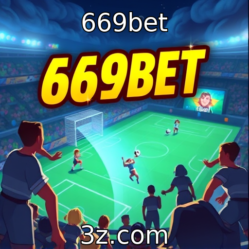 669bet | Impacto das microtransações na experiência de jogo