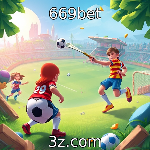 669bet - Crescimento do mercado de jogos mobile no Brasil