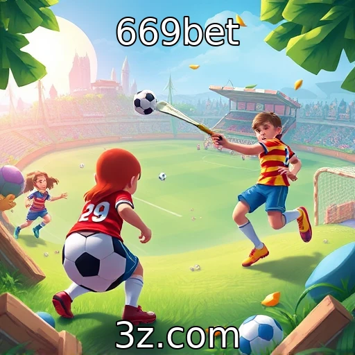 Crescimento do mercado de jogos mobile no Brasil