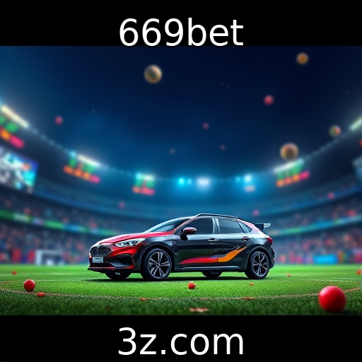 669bet : Novas tendências em jogos móveis para 2025