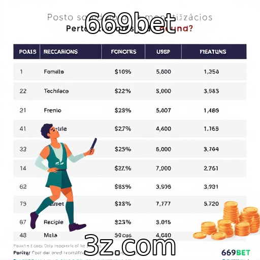 669bet | Tendências de monetização no mercado de jogos