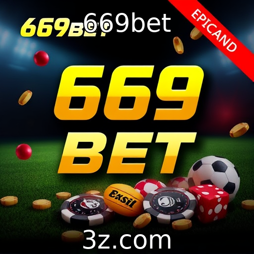 669bet : Crescimento dos jogos online no Brasil