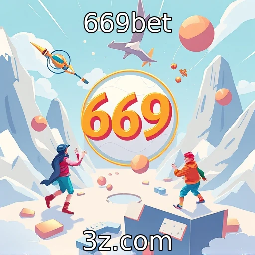 Desenvolvedores buscam inovação em jogos de mundo aberto