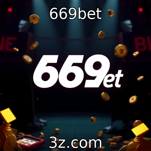 669bet | Efeitos da pandemia na produção de jogos