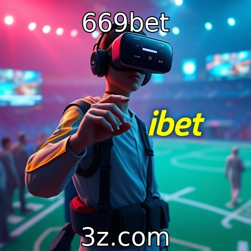 Avanços na realidade virtual e aumentada